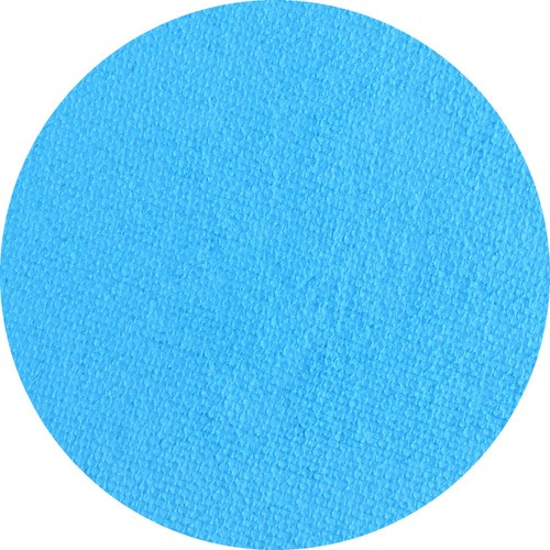 Superstar žerucha Pastel Blue16 gramov svetlomodrá