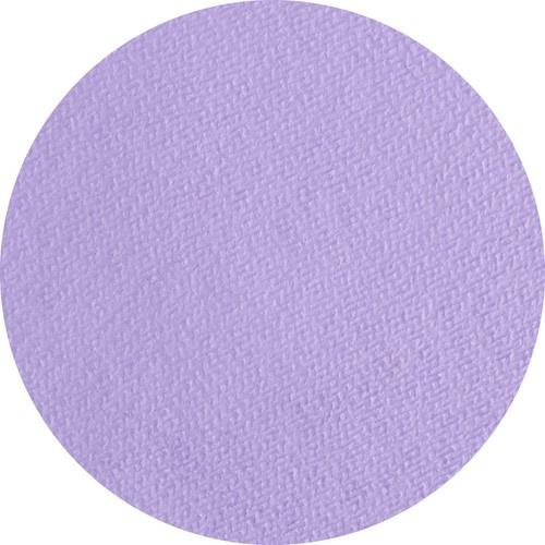Superstar žerucha Pastel Lilac45 gramov orgovánu