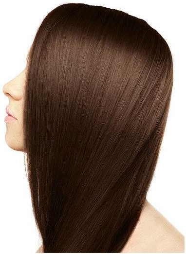 Surya Brasil hairdye Henna Cream Light Brown 70 ml light brown
