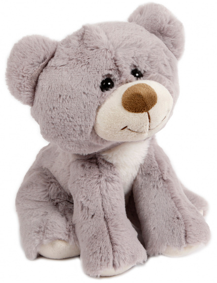 Take Me Home medvedík junior 26 cm plyš hnedý