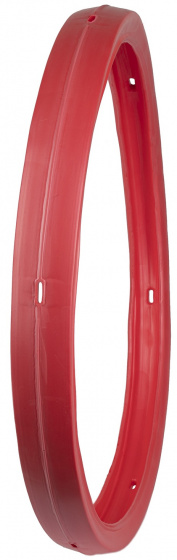 Tannus duša Armor Tubeless 29 x 2,10-2,60 (53/65-622)