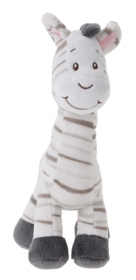 cuddly sabre 24 cm