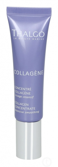 Thalgo sérum proti starnutiu Collagen Concentrate unisex 30 ml