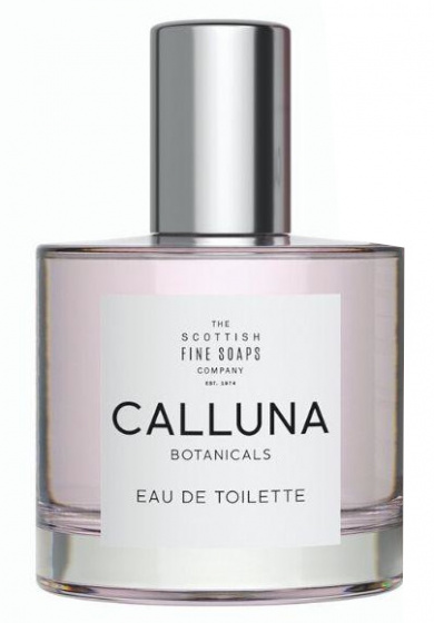 dámska toaletná voda 50 ml