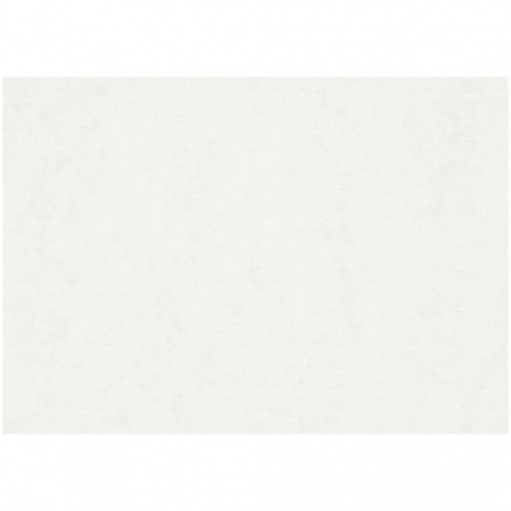 Non-Branded akvarelový papier 100 kusov A2 200 gr