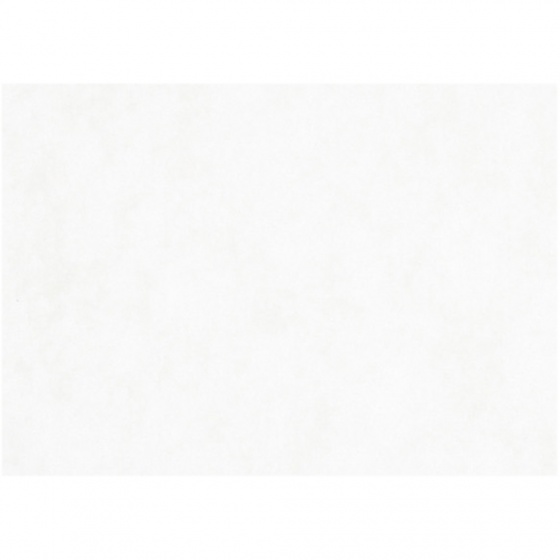 Non-Branded akvarelový papier 100 kusov A2 300 gr