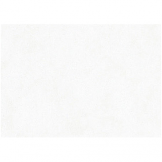 Non-Branded akvarelový papier 100 kusov A4 200 gr