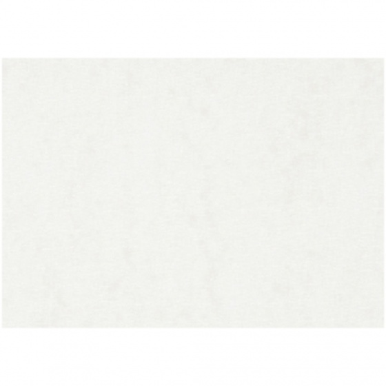 Non-Branded akvarelový papier 100 kusov A4 300 gr