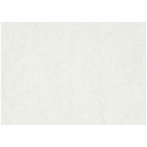 Non-Branded akvarelový papier 100 kusov A5 300 gr