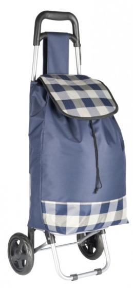 Amscan balóny 35 cm latex oranžová 50 kusov