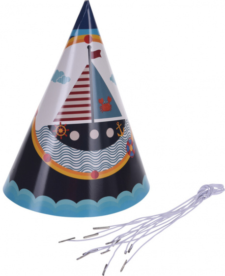 Party hats for toys Clearance
