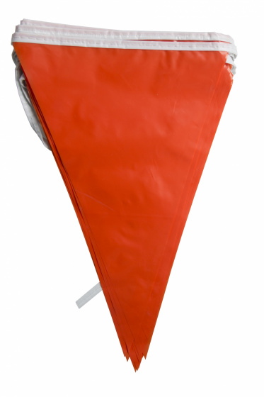 TOM línia vlajky Holandsko 230 x 310 x 520 mm oranžová