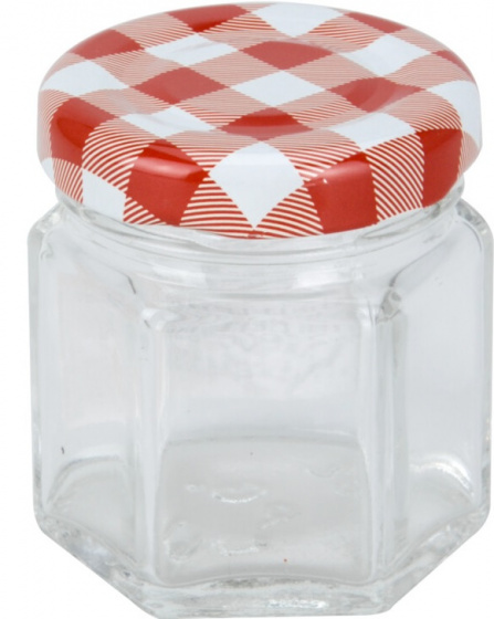 Source skladacia fľaša na vodu športová 0,25 l polyetylénová modrá