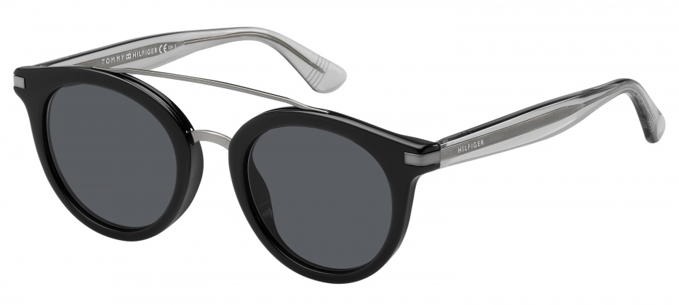 Tommy sunglasses for women clearance