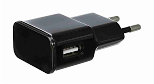 Trixie usb adaptér vodná fontána
