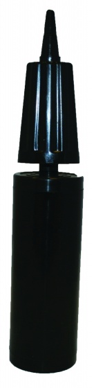 yoga ball pump 15 cm