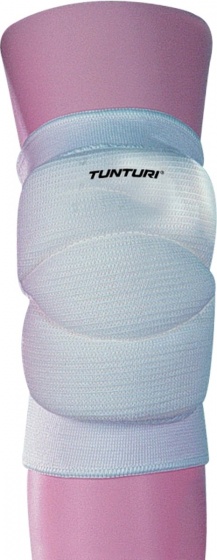 Amscan balóny 28 cm latex tmavozelený 50 kusov