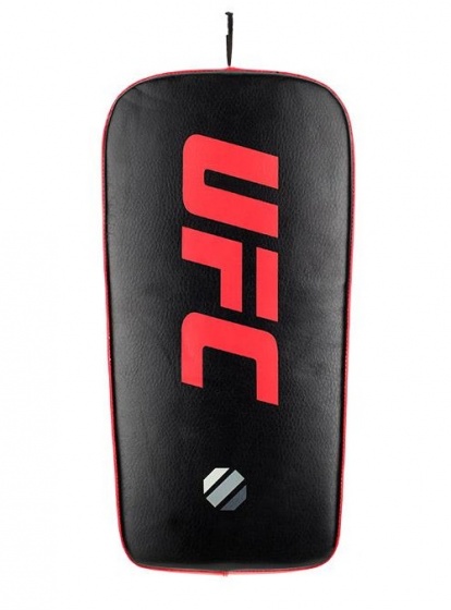 pad Contenderarm pad 40 cm red/black