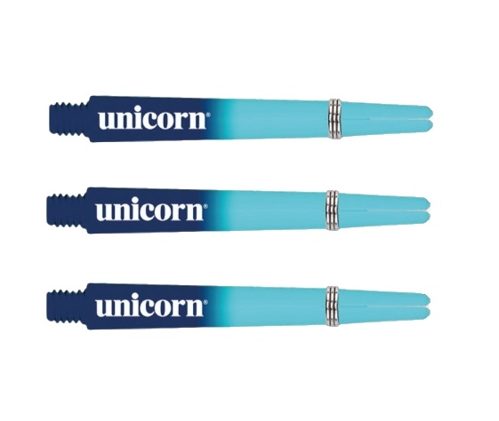 Kost slnečné okuliare 21-039 unisex pilot sivo/čierne