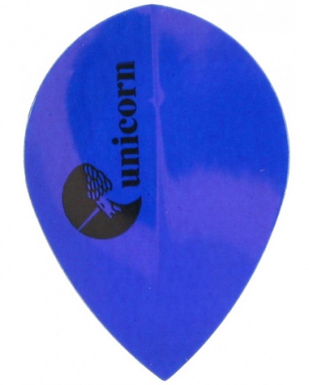 flights Maestro pear blue 3 pieces