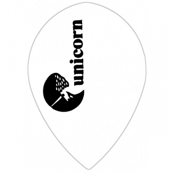 Maestro 100 flight Pear Xtra white