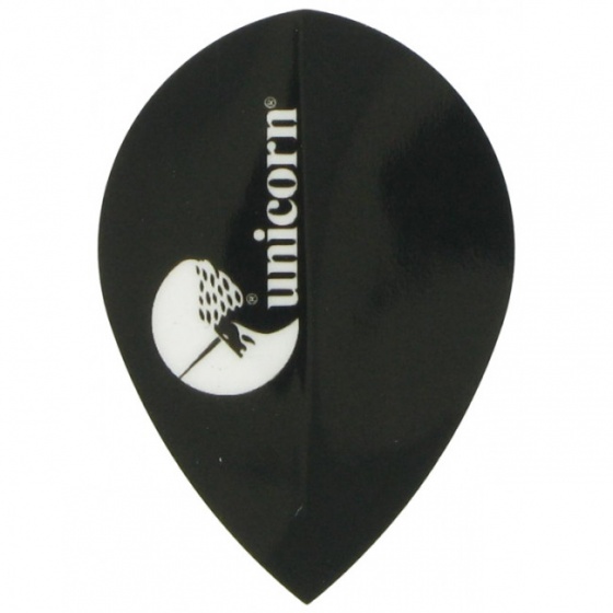 Maestro 100 flight Pear Xtra black