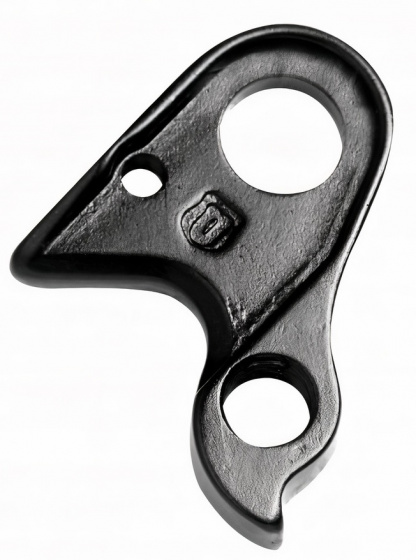 Union