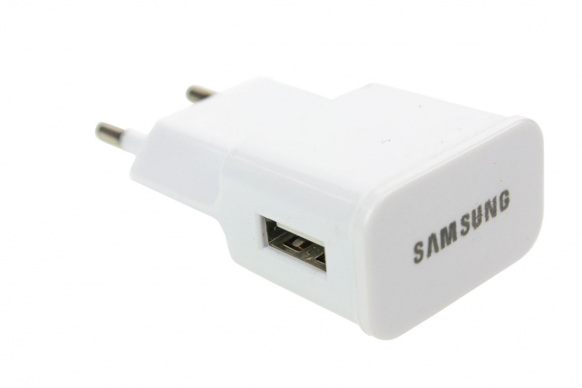 Samsung Cestovný adaptér USB 230V