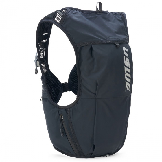 backpack Pace Pro 6 L 98-108cm polyester black