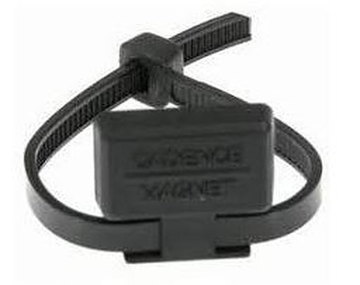 VDO magnet pre snímač kadencie čierny