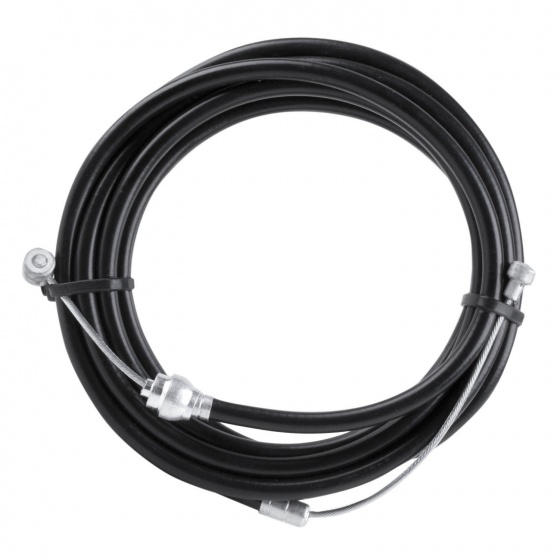 Ventura Brzda pre 680/550 mm 10 KS