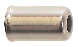 Bofix kabelhoedje 6,0 mm 25 stuks (242160)