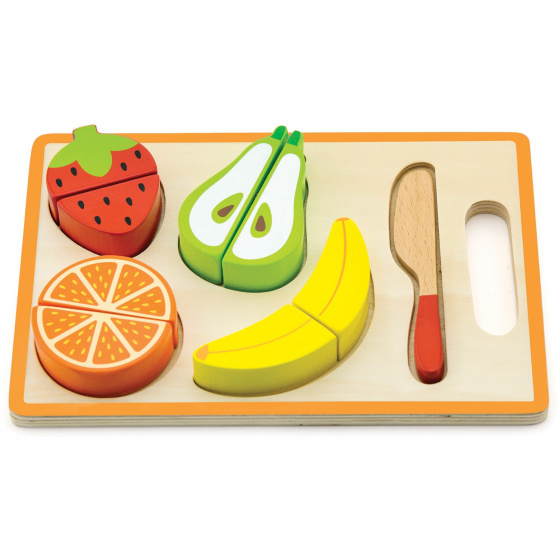 shaped board jigsaw puzzle cutting window junior 22 x 15 cm wood
