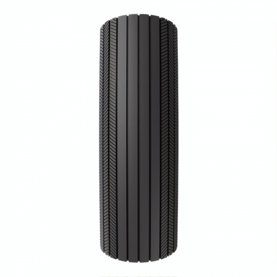 Vittoria buitenband corsa control g+ 28 x 1.00 (25 622) zwart