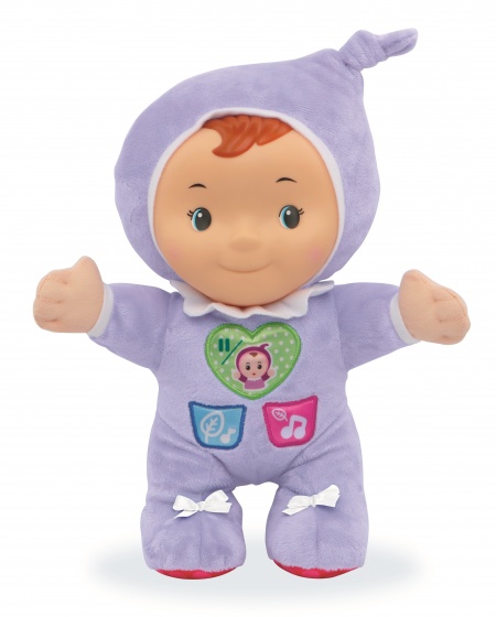 VTech Magisch Droompopje VTech Magisch Droompopje