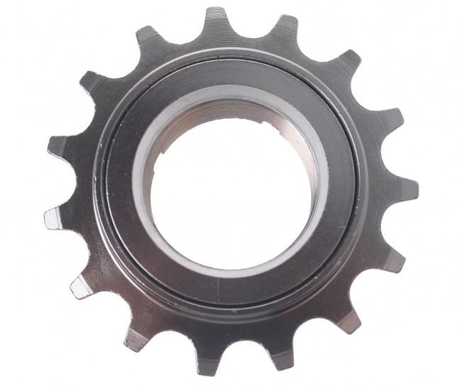 VWP freewheel 15t bmx 1/2 x 3/32 inch