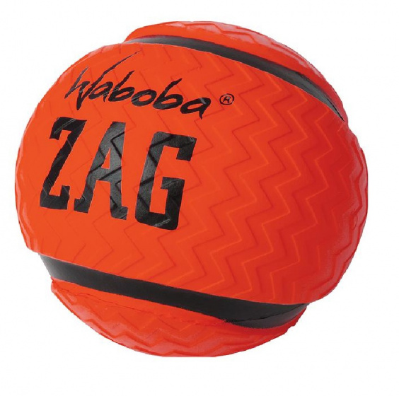 waboba dog ball