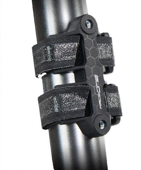 Widek univerzálna montážna klietka na fľašu Jeko 29 cm