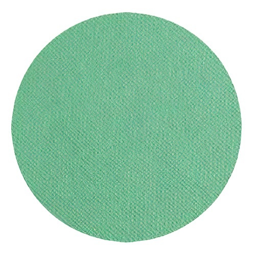 Superstar mäta zelená 16 gramov mäta zelená