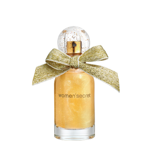 parfémovaná voda Gold Seduction pre dámy 30 ml