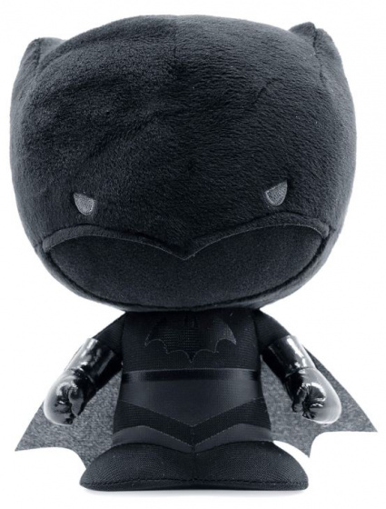 YuMe YuMe DC Comics: Batman - Black Out- Dznr 17.7 cm black