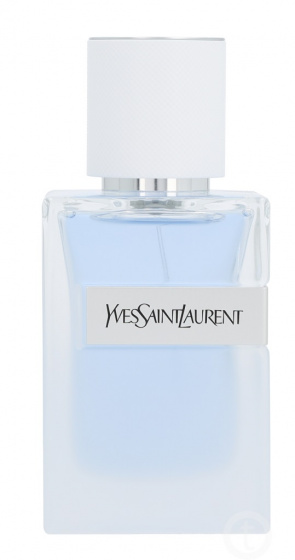 Yves Saint Laurent toaletná voda Y Eau Fraiche pánska 60 ml
