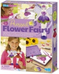 4M KidzMaker: Flower Fairy 4M KidzMaker: Flower Fairy