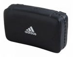 adidas stootkussen adidas stootkussen