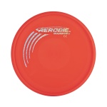 Aerobie frisbee Squidgie Disc 20 cm oranje Aerobie frisbee Squidgie Disc 20 cm oranje