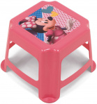 Arditex krukje Minni Mouse meisjes 21 x 27 cm roze Arditex krukje Minni Mouse meisjes 21 x 27 cm roze