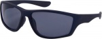 AZ-Eyewear zonnebril unisex cat.3 grijze lens (9170B) AZ-Eyewear zonnebril unisex cat.3 grijze lens (9170B)