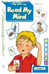 beleduc kinderspel Read My Mind junior karton beleduc kinderspel Read My Mind junior karton