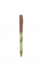 Blueprint Collections balpen Yvonne Ellen kaketoe 14 cm Blueprint Collections balpen Yvonne Ellen kaketoe 14 cm