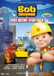 Bob de Bouwer DVD Bobs Nieuwe Avonturen Bob de Bouwer DVD Bobs Nieuwe Avonturen